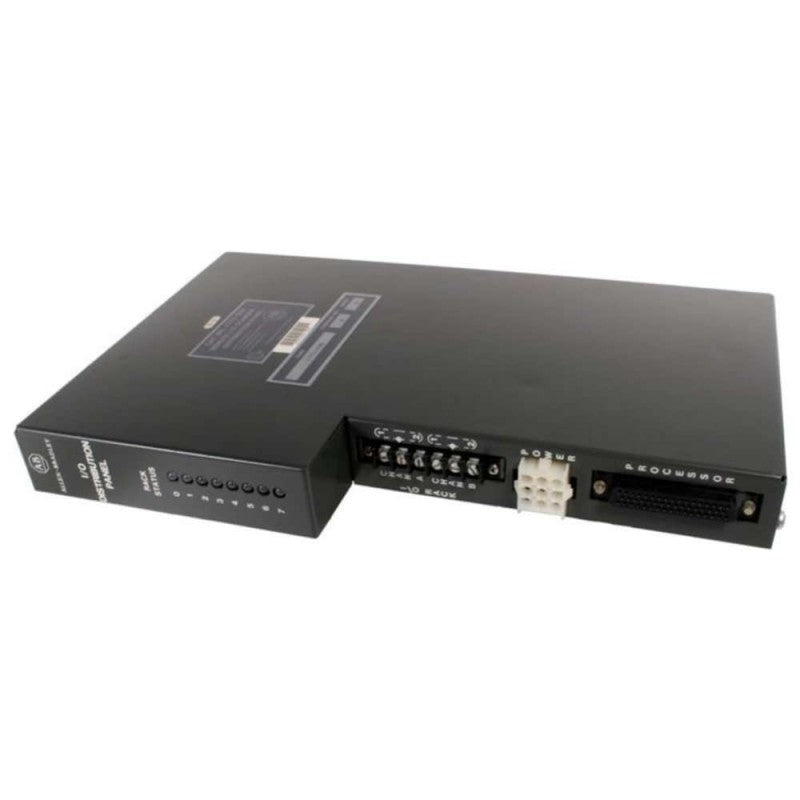 1772-SD2 Allen-Bradley