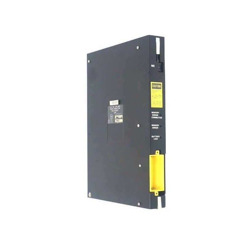 Allen Bradley 1775-MEF-Used