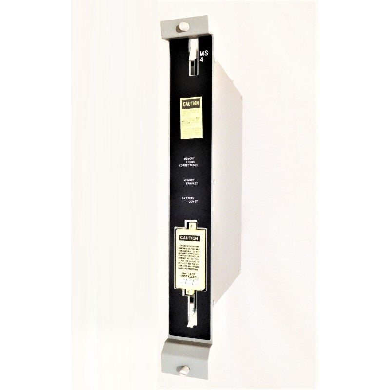 Allen Bradley 1775-MS4-Used