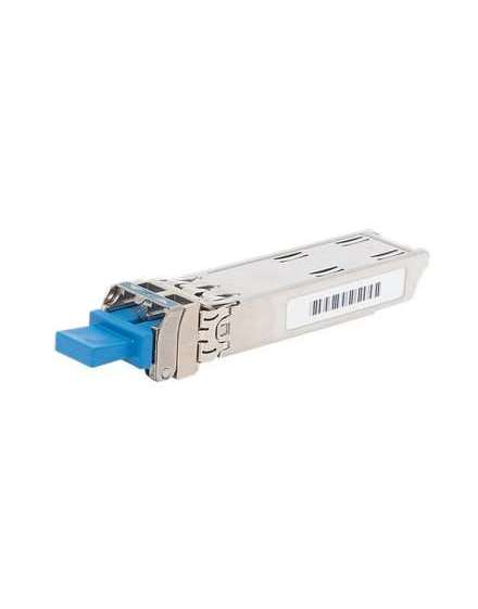 1783-SFP10GLRE Allen-Bradley