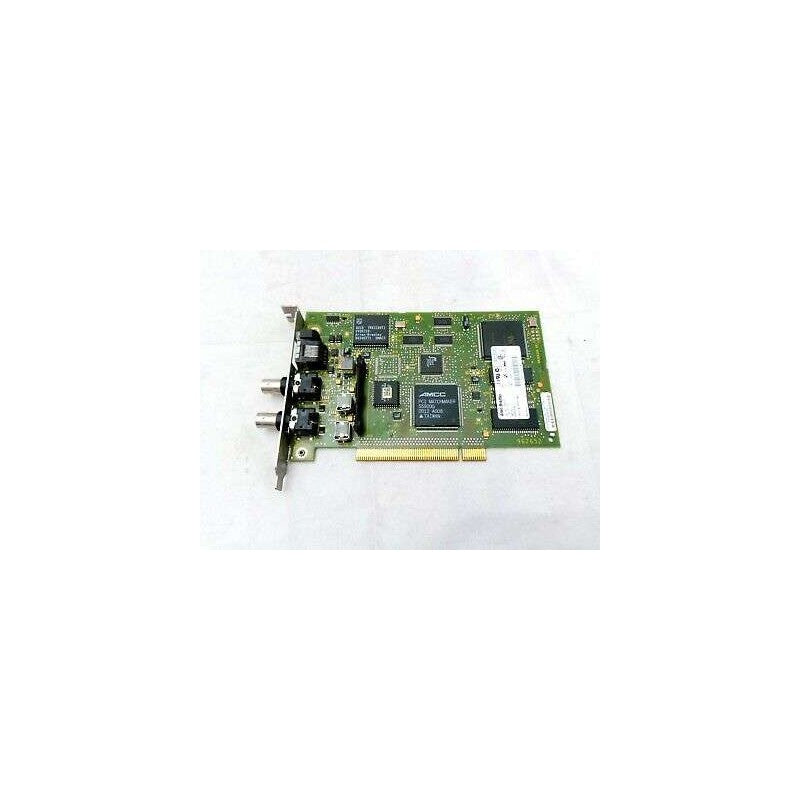 Allen Bradley 1784-KTCS-Used