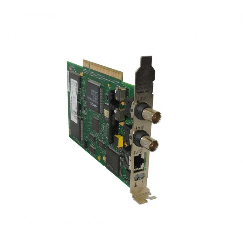 Allen Bradley 1784-PCIC-Used