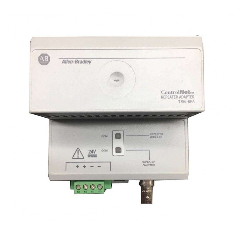 Allen Bradley 1786-RPA-Used