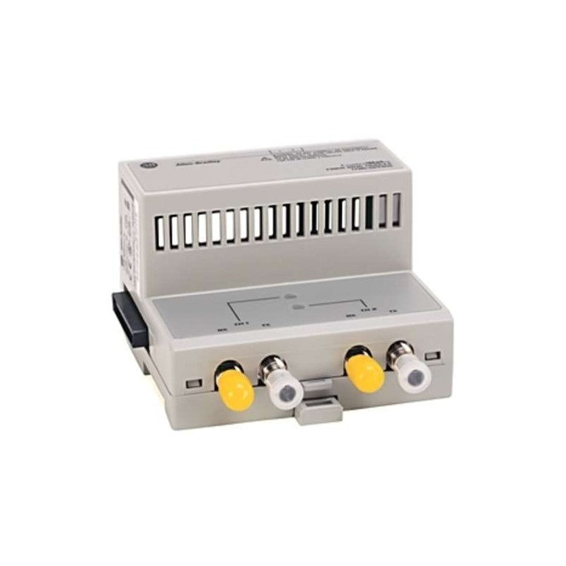 Allen Bradley 1786-RPFRXL-Used