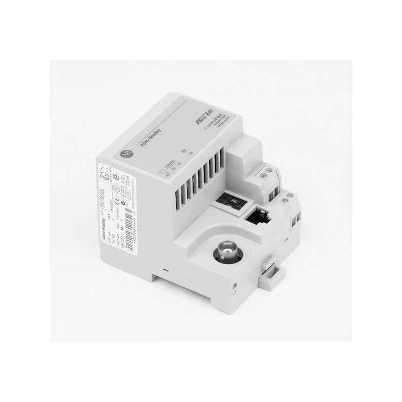 Allen Bradley 1794-ACN-Used