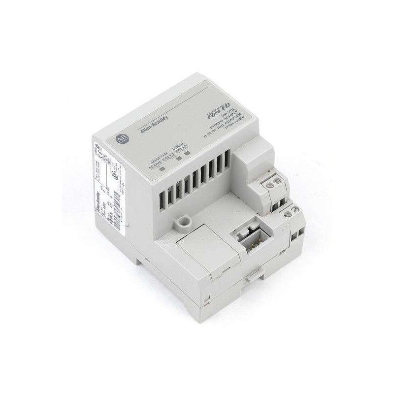 Allen Bradley 1794-ASB2-Used