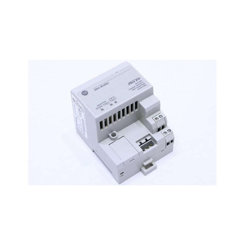 Allen Bradley 1794-ASB-Used