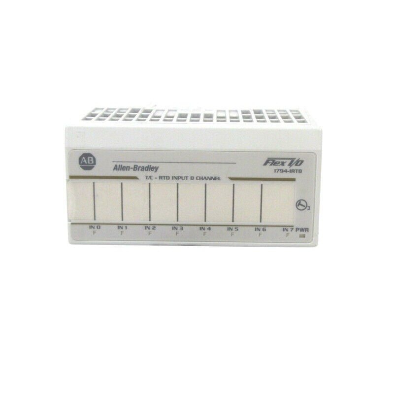 Allen Bradley 1794-IRT8K-Used