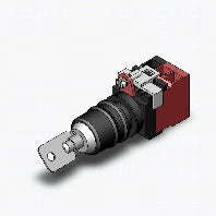 A22TK-2LL-11-K01-SJ Omron