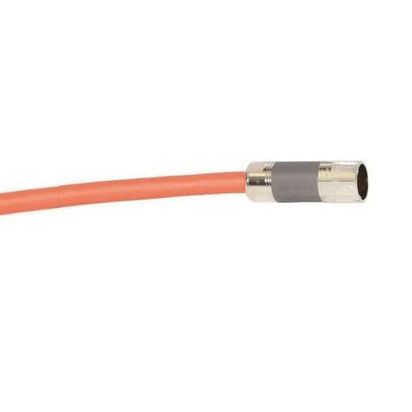 2090-CSBM1DE-10AF90 Allen-Bradley