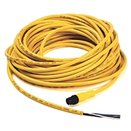 889D-M4AC-30 Allen-Bradley