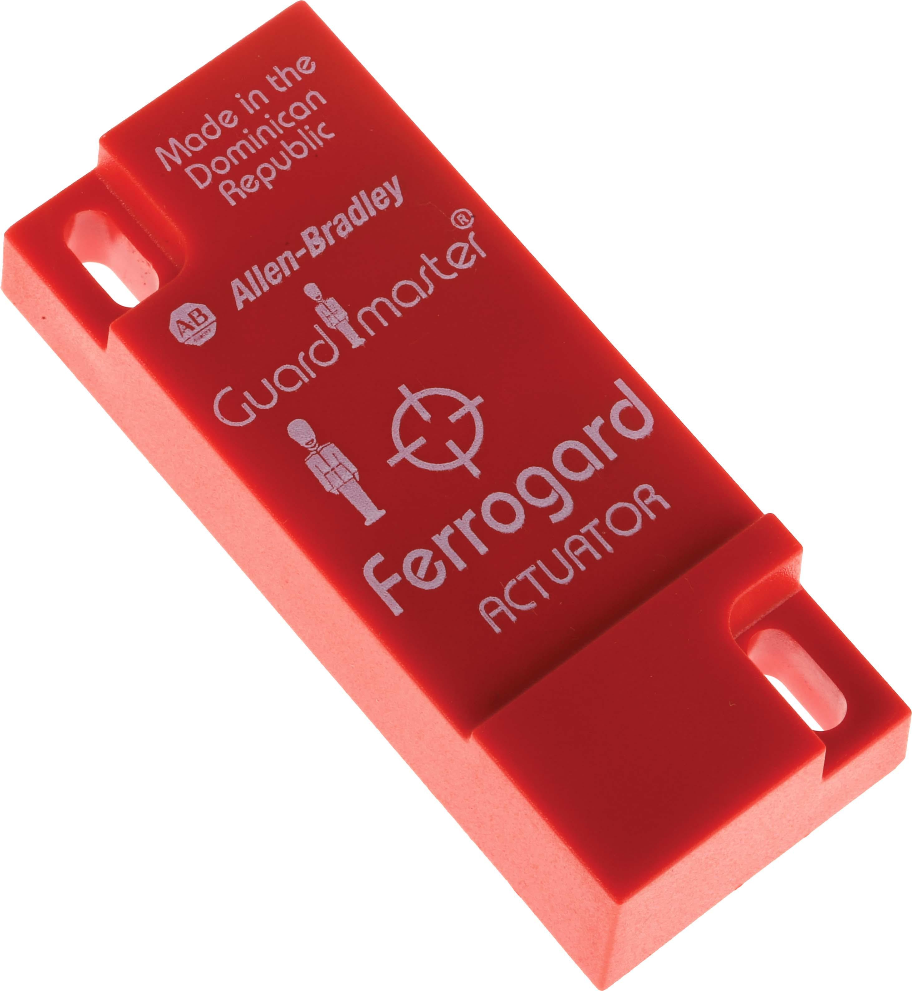 440N-G02093 Allen-Bradley