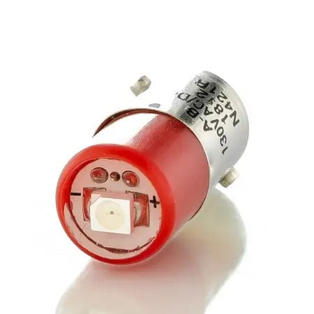 800T-N421R Allen-Bradley