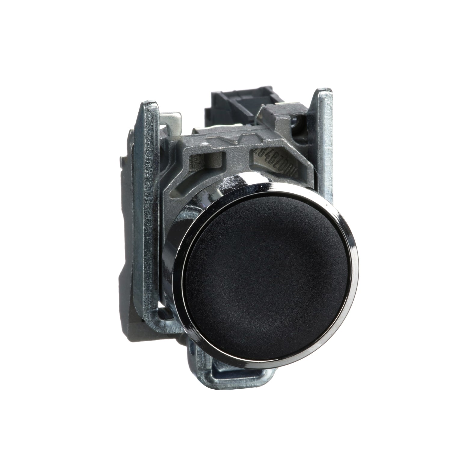 XB4BA21 Schneider Electric
