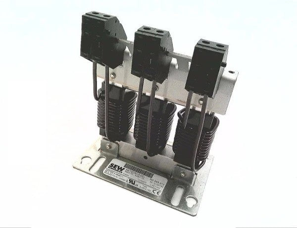 ND-045-013 SEW Eurodrive