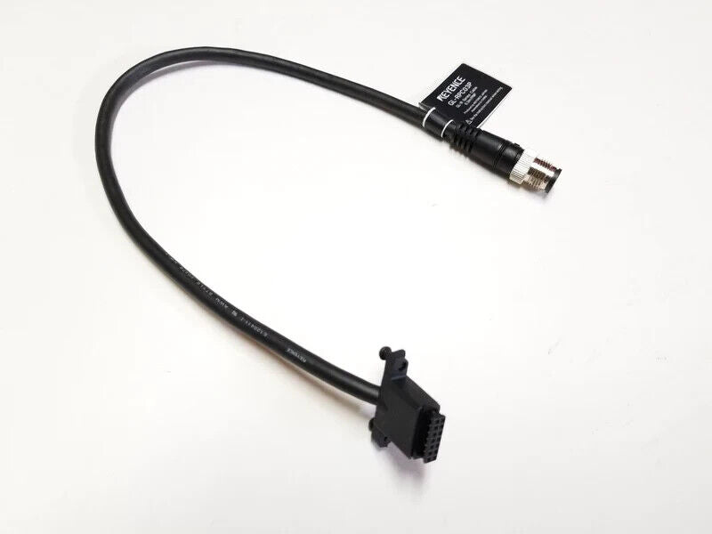 GL-RPC03P Keyence