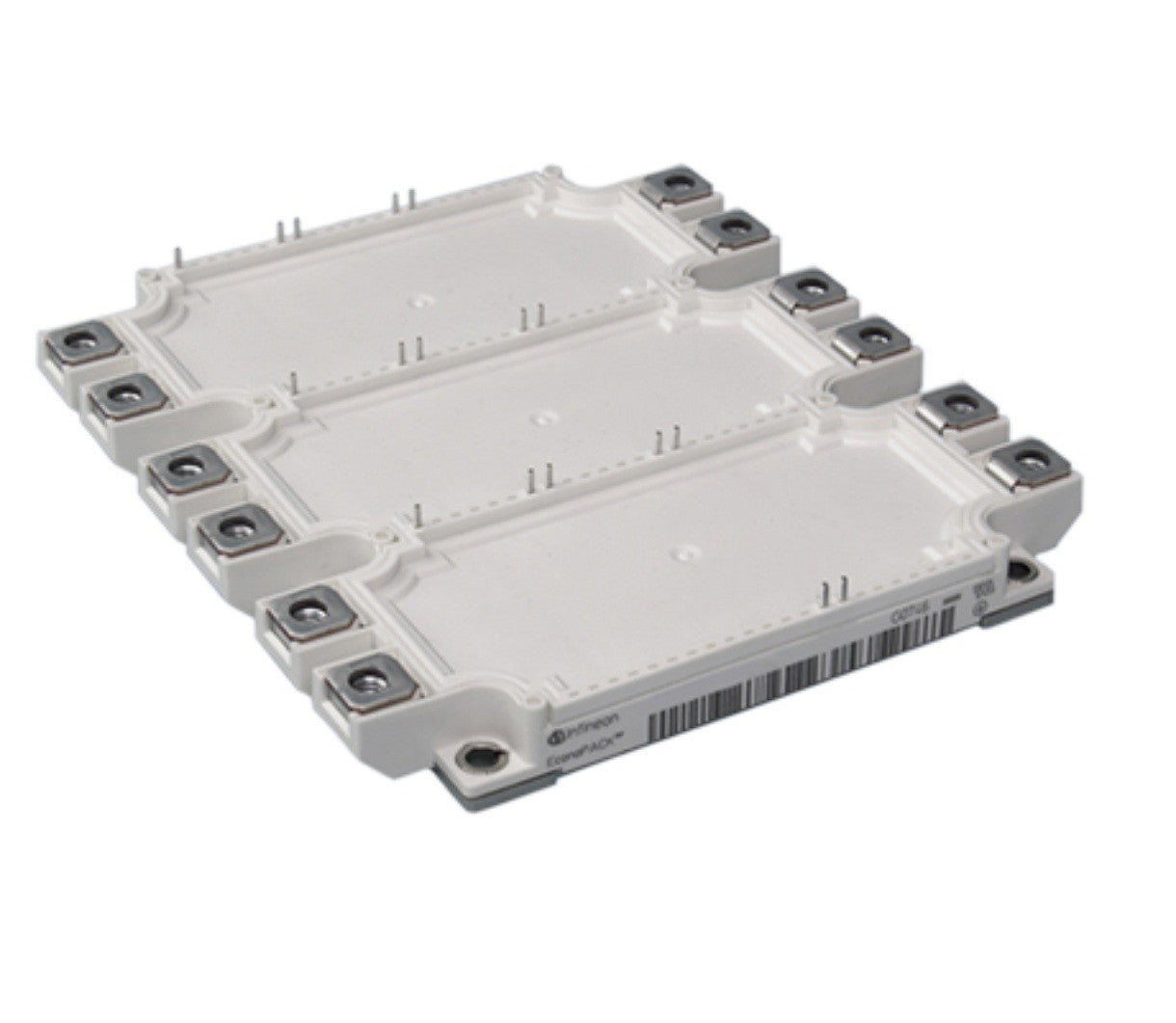 FS450R12KE3-S1 Infineon
