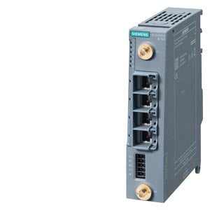 6GK5763-1AL00-3AA0 Siemens