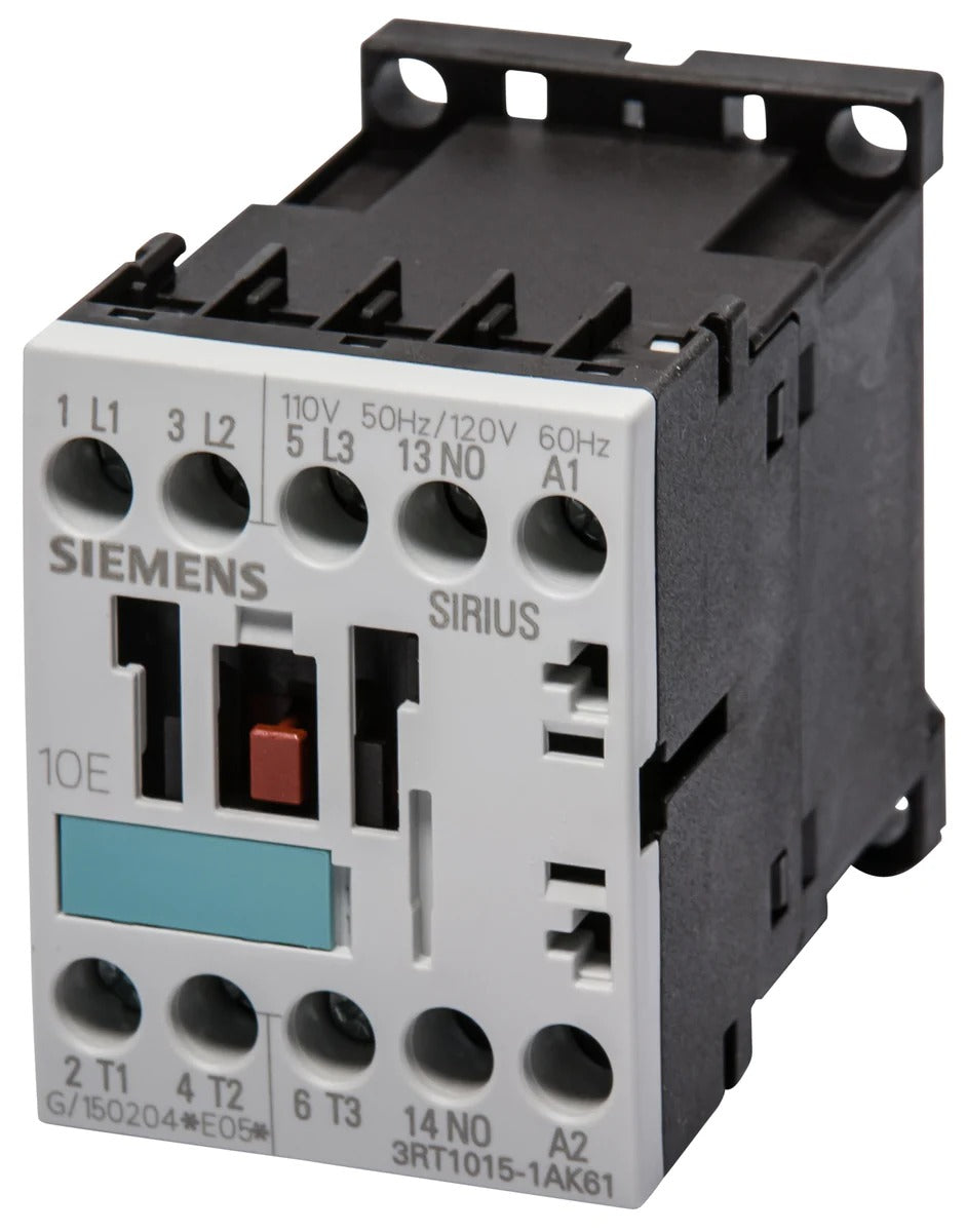 3RT1015-1AK61 Siemens