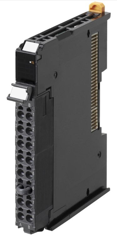 NX-TS2101 Omron