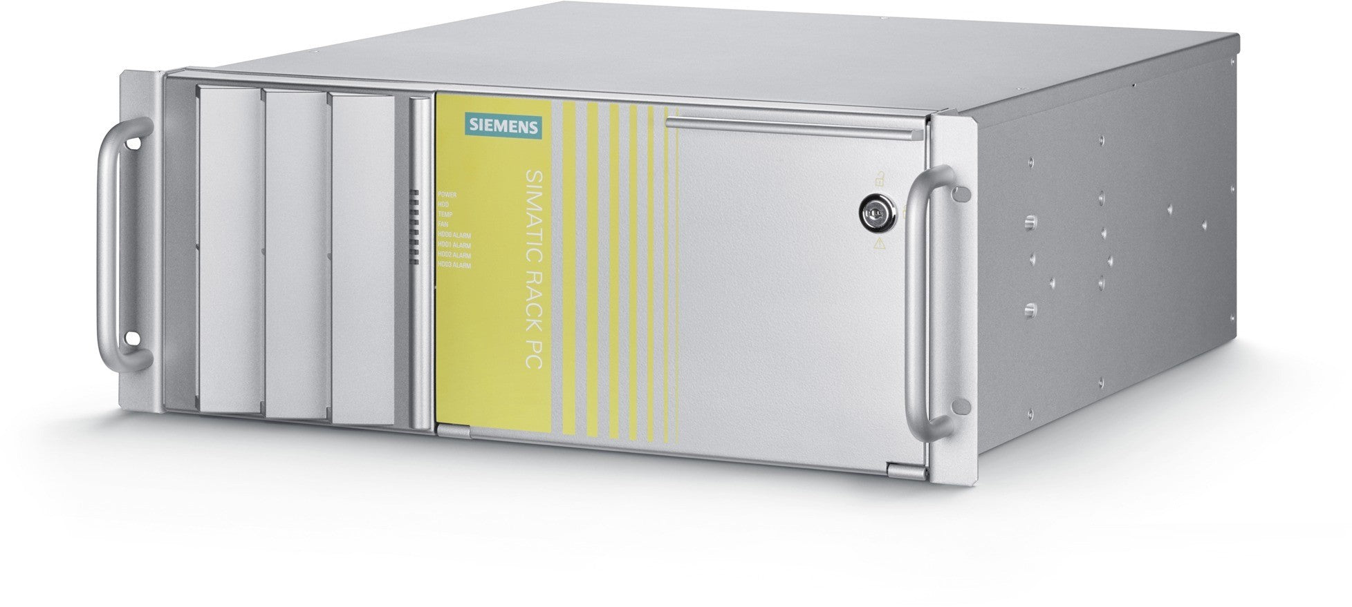 6ES7660-0AC13-2AA0 Siemens