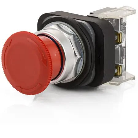 800T-FXT6D4 Allen-Bradley