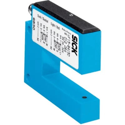 WF15-B4150 Sick - 6012064