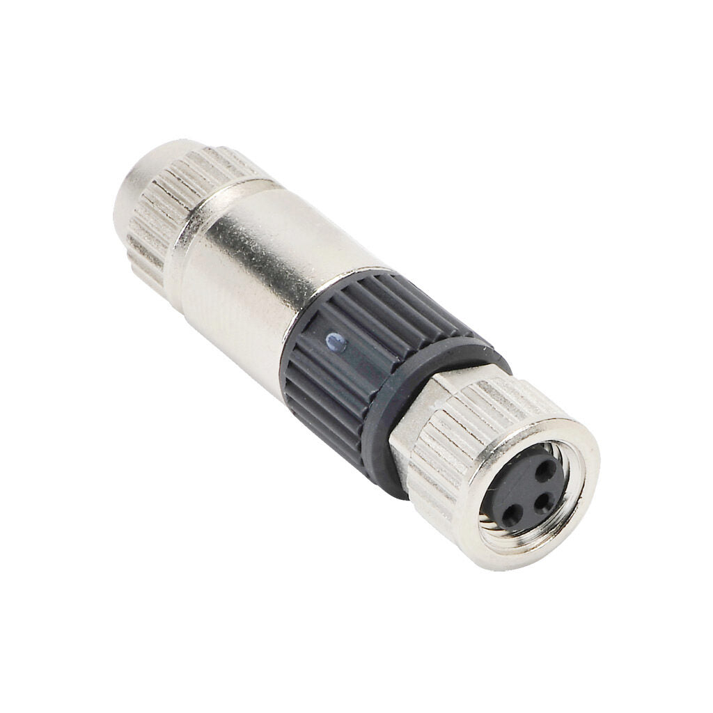 7000-08371-0000000 Murrelektronik