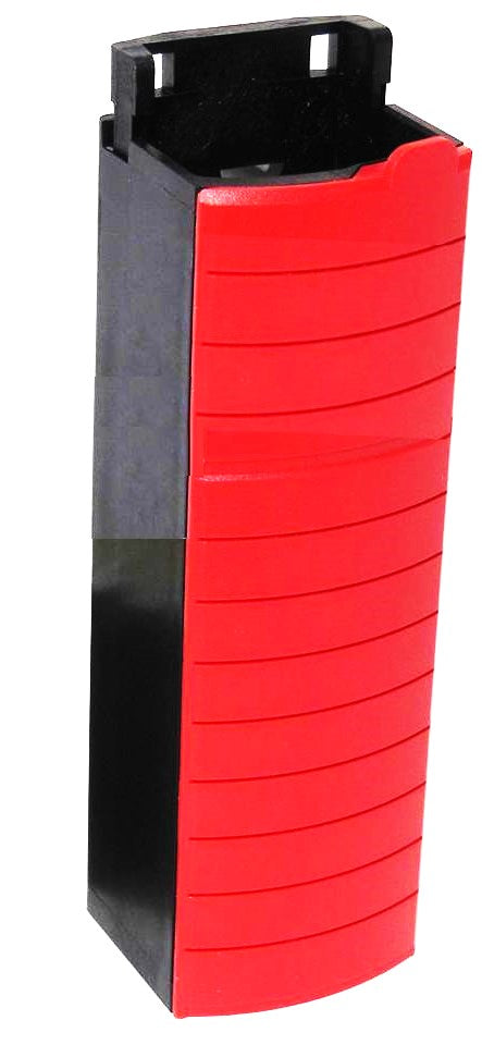 1756-TBNHS Allen-Bradley