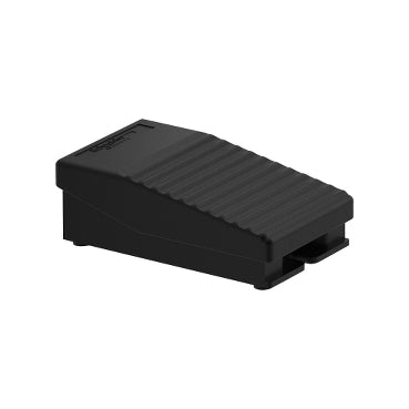 XPEA110 Schneider Electric