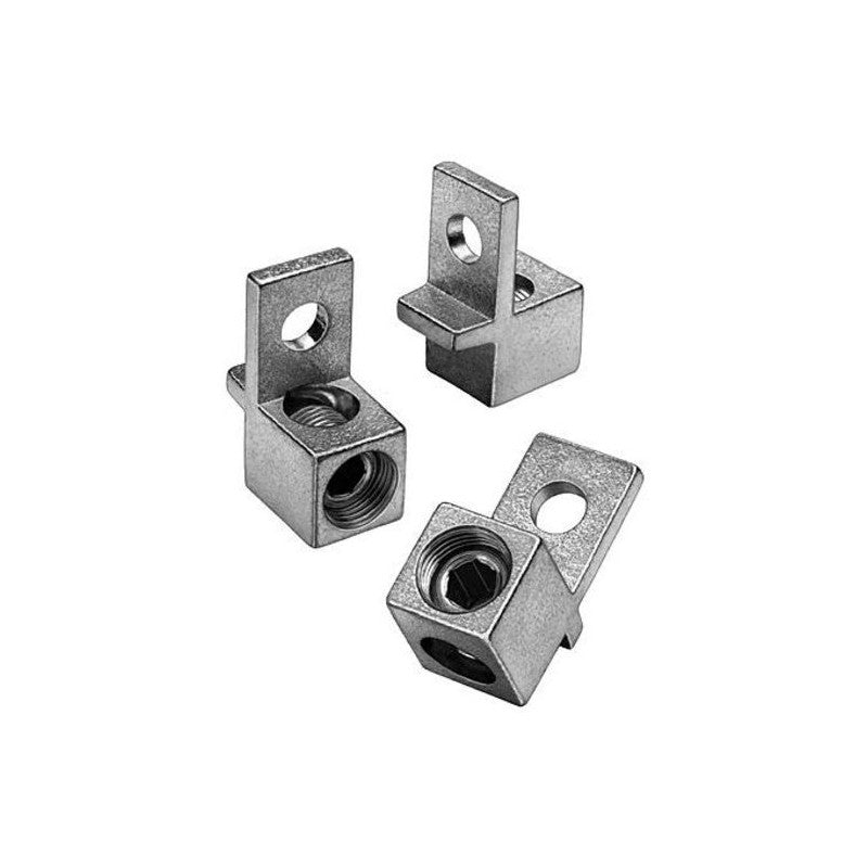 Allen Bradley 199-LF1-Used