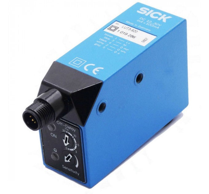 LUT9U-11406 Sick - 1047051