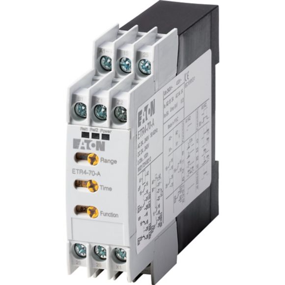 ETR4-70-A, Eaton