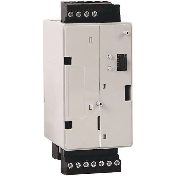 193-EIO-22-240 Allen-Bradley