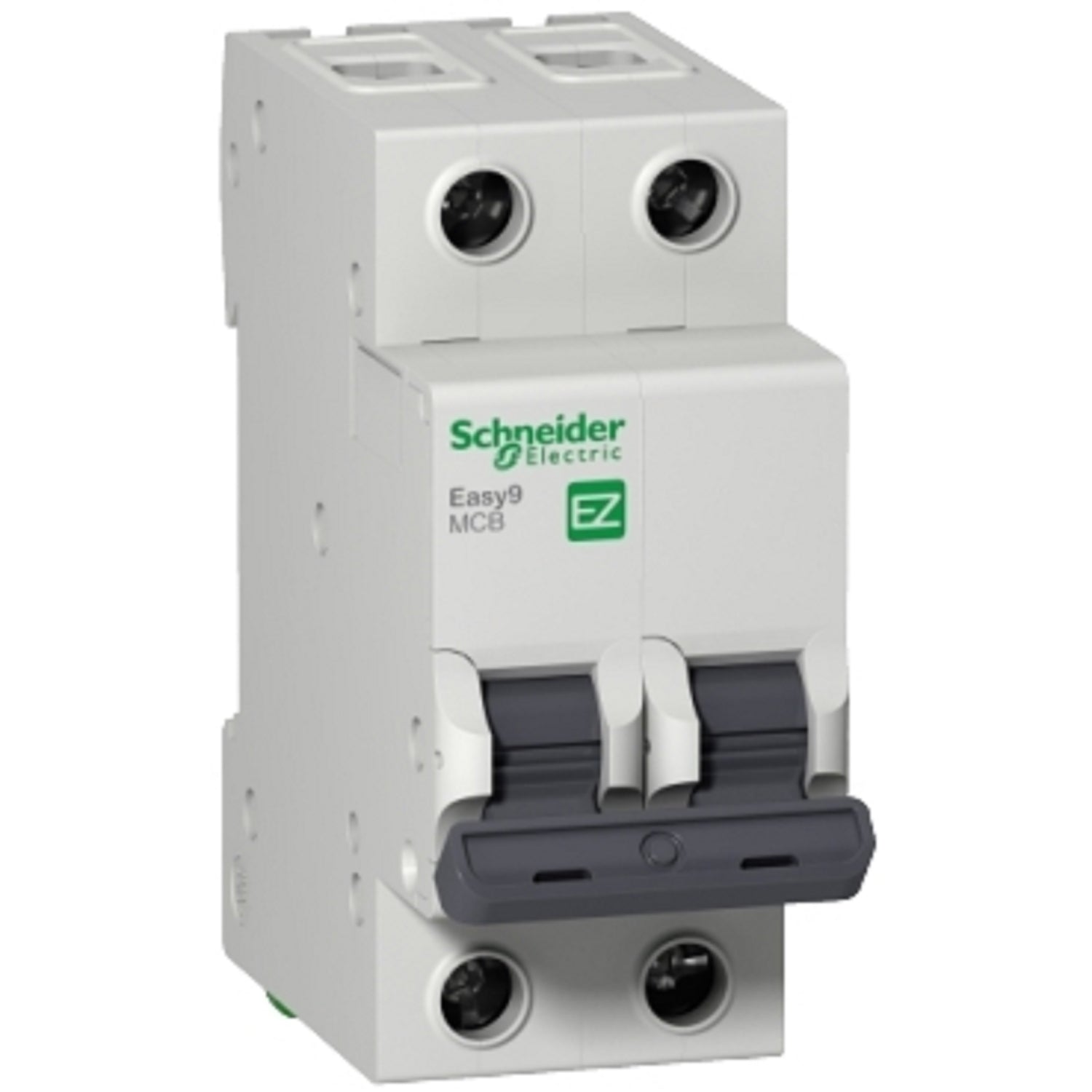 EZ9F56216 Schneider Electric