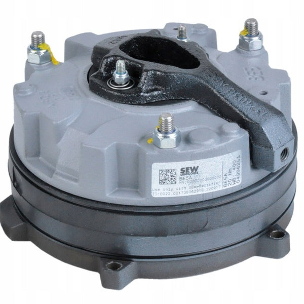 Sew-Eurodrive Automation Spare Parts - Surplus & Refurbished