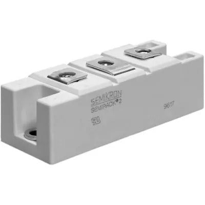 SKKD, 162/22 H4 SEMIKRON