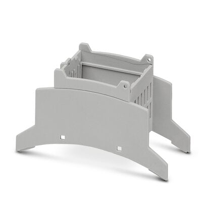 2896047 Phoenix Contact - BC 35,6 OT U22 KMGY 