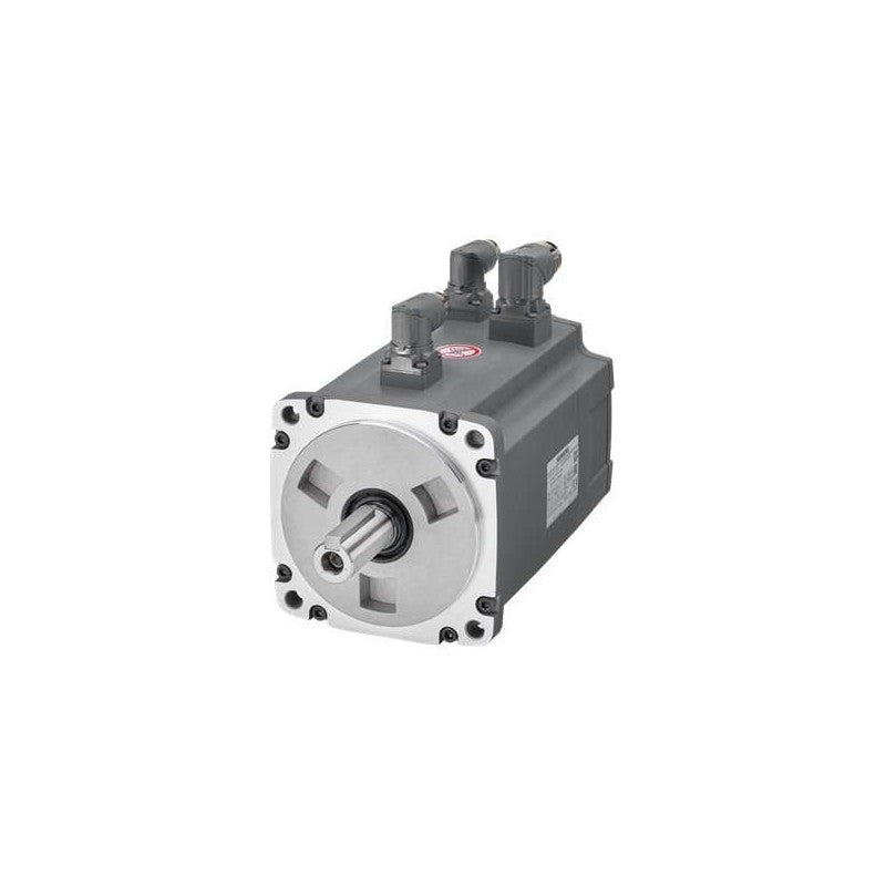 1FL6064-1AC61-2LB1 Siemens