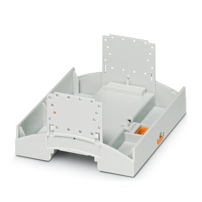 2202951 Phoenix Contact - BC 107,6 UT HBUS KMGY 