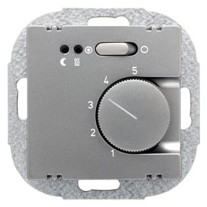 5TC9774-5PM00 Siemens