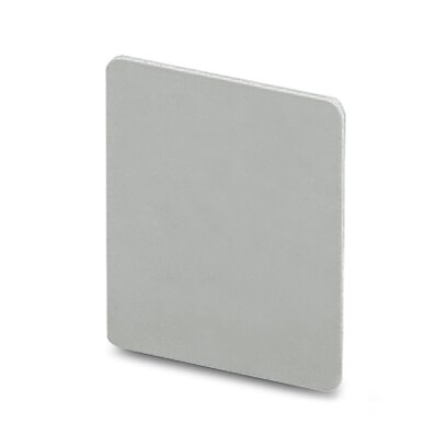 2770215 Phoenix Contact - TS-KK 3