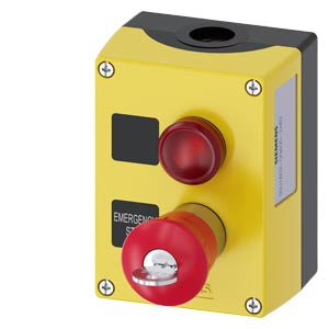 3SU1802-0NA00-2AB2 Siemens