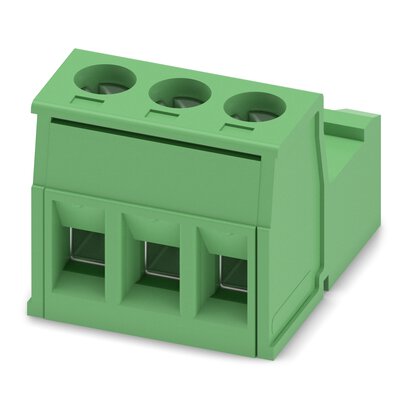 1786187 Phoenix Contact - IC 2,5/ 3-ST-5,08 