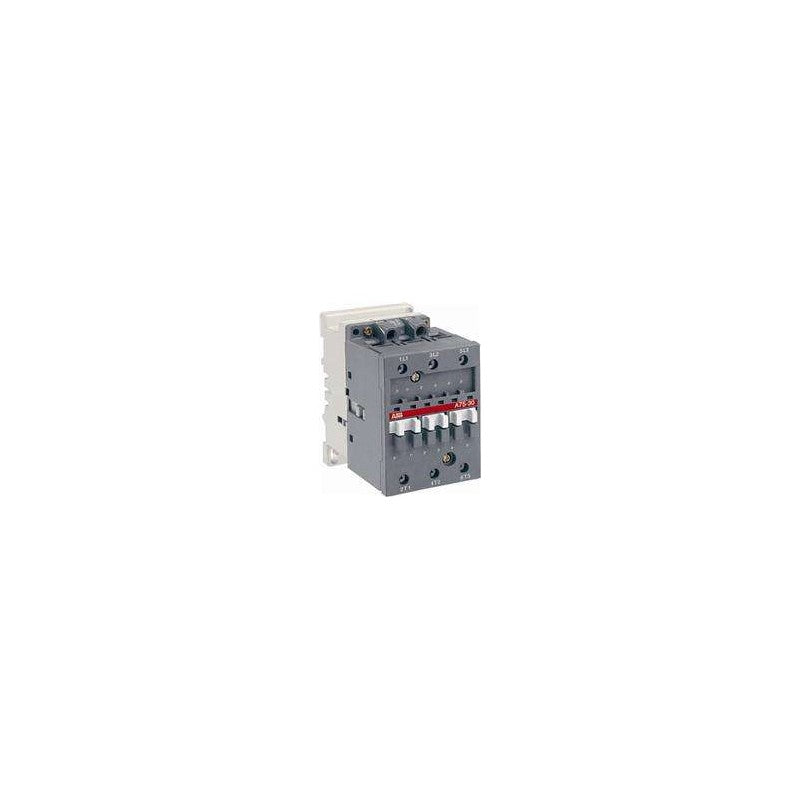 1SBL411001R8000, ABB - A75-30-00 220-230V 50Hz / 230-240V 60Hz