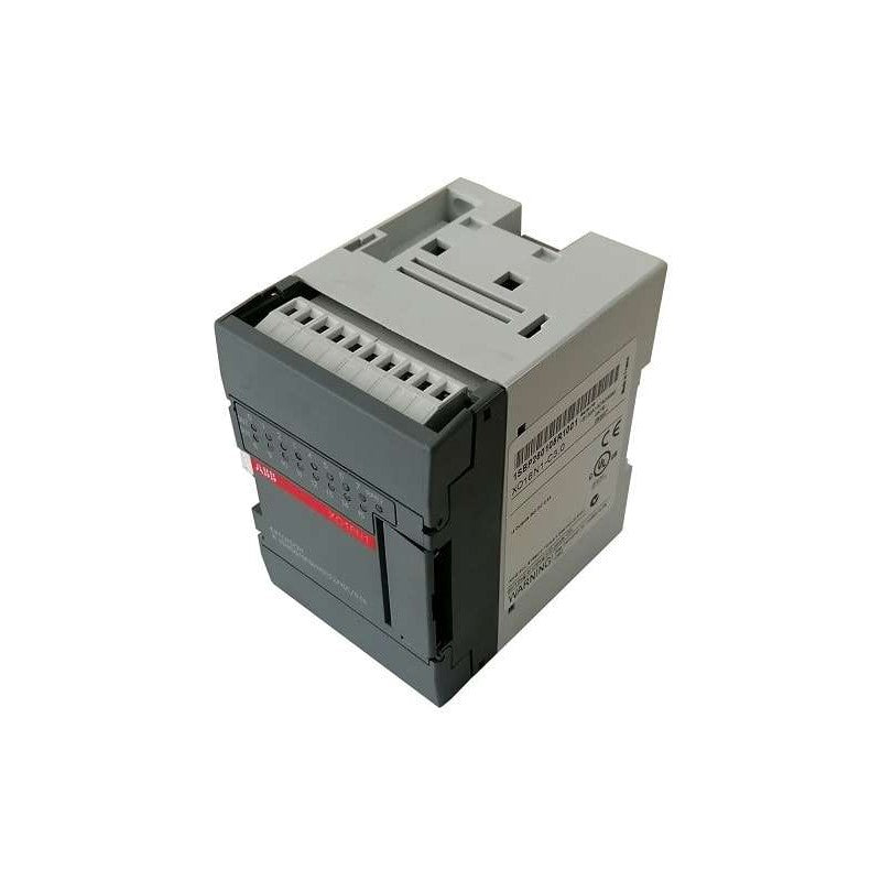 XO16N1, ABB - Digital Output Module 1SBP260105R1001