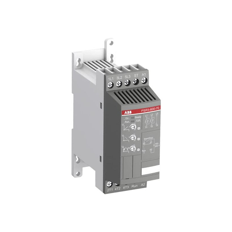 PSR3-600-70, ABB - 1SFA896103R7000