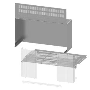 8PQ5000-4BA36 Siemens