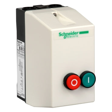 LE1D09V7 Schneider Electric