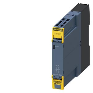 3RQ1000-2EB00 Siemens